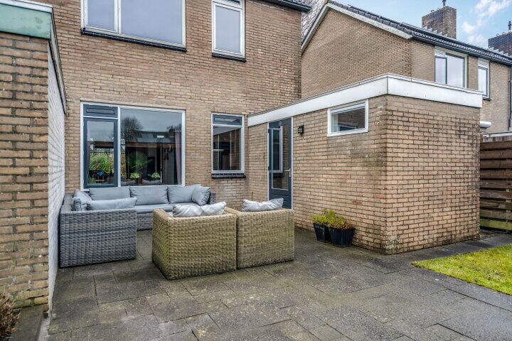 Foto 51 - de Klencke 18, Roden