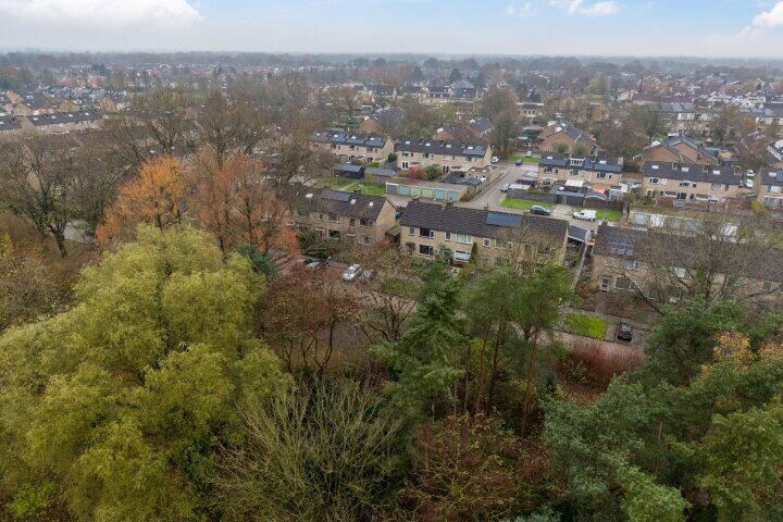 Foto 53 - de Klencke 18, Roden