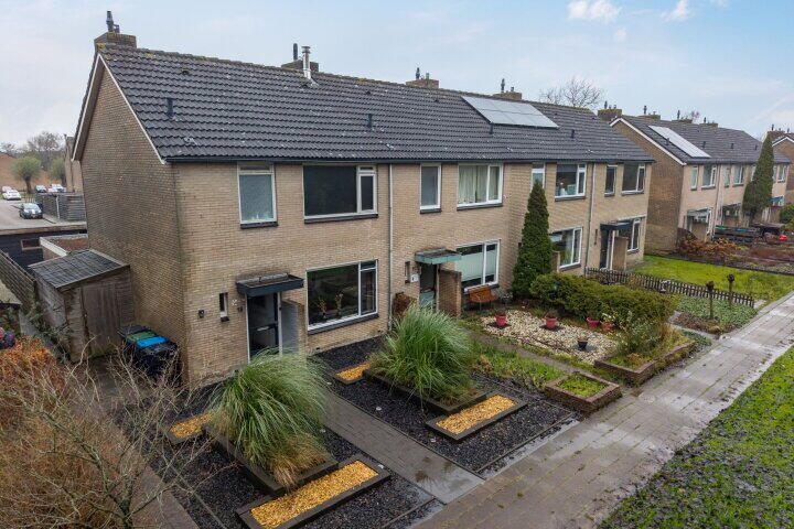 Foto 55 - de Klencke 18, Roden