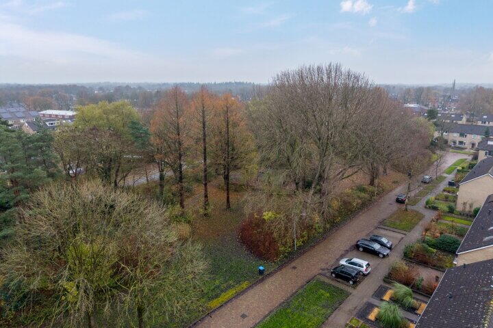 Foto 56 - de Klencke 18, Roden