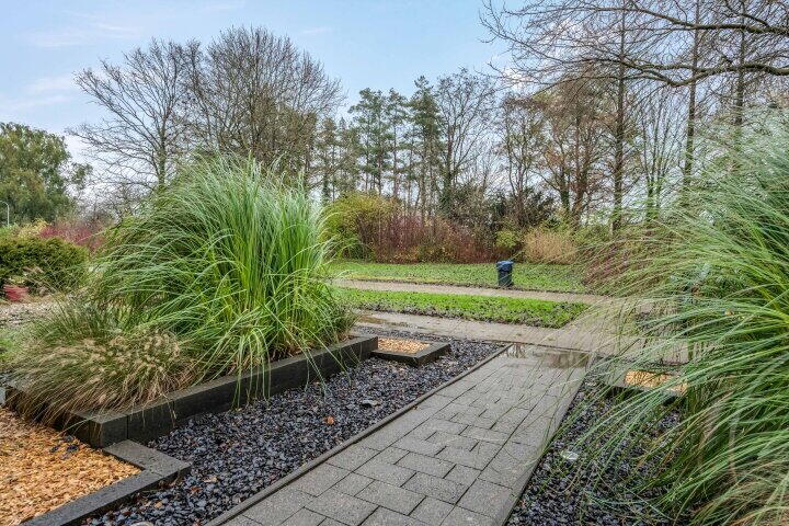 Foto 7 - de Klencke 18, Roden