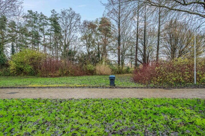 Foto 8 - de Klencke 18, Roden