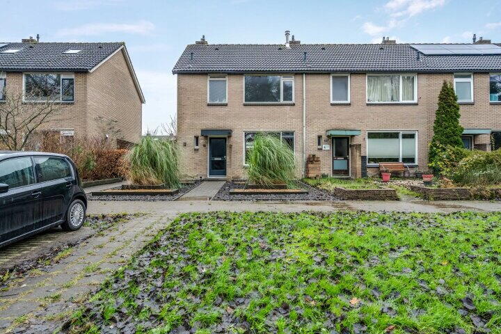 Foto 9 - de Klencke 18, Roden