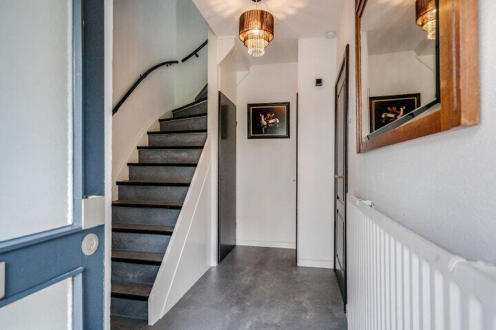 Foto 10 - de Klencke 18, Roden