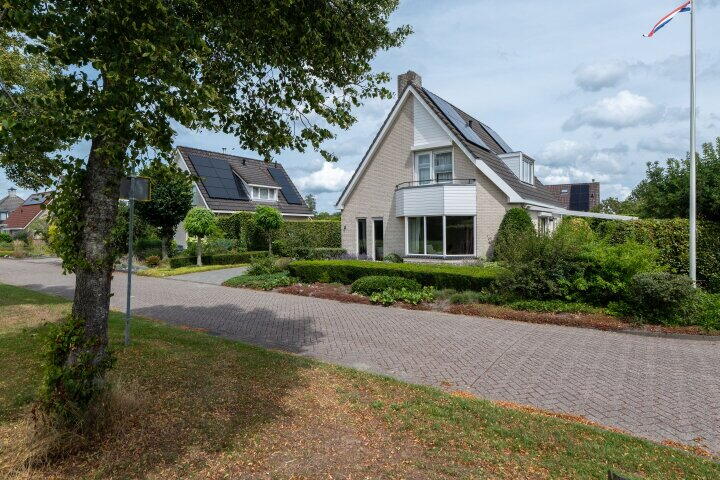 Foto 38 - de Klencke 2, Norg