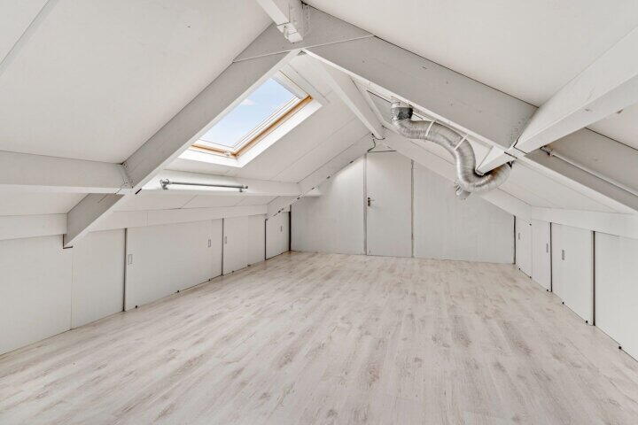 Foto 48 – De Klencke 33, Lelystad