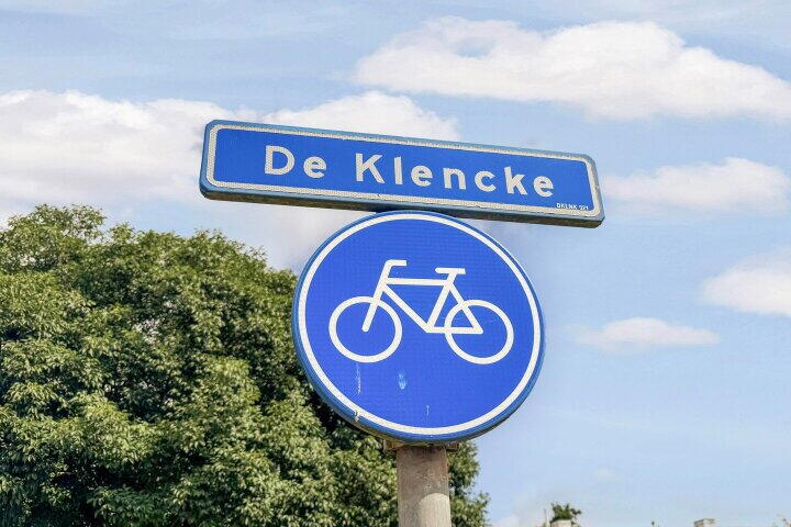 Foto 8 – De Klencke 33, Lelystad