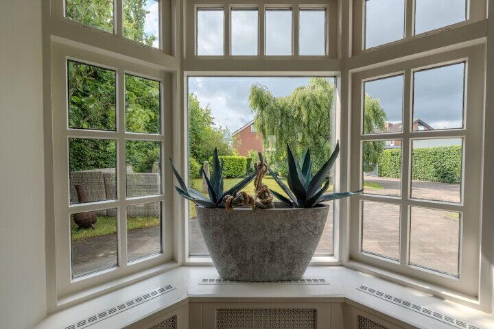 Foto 19 – De Klim 3, Drachten