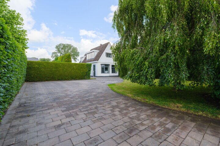 Foto 4 – De Klim 3, Drachten
