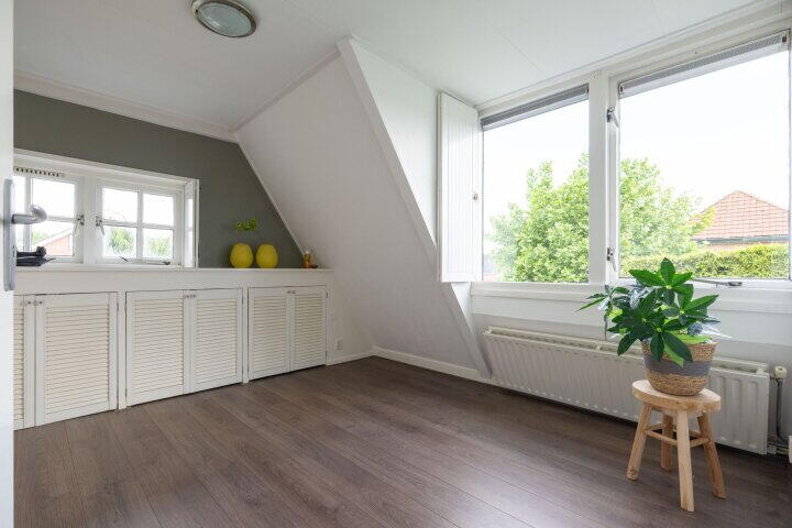 Foto 34 – De Klim 3, Drachten