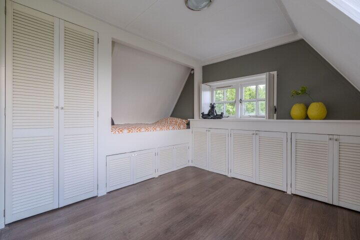 Foto 35 – De Klim 3, Drachten