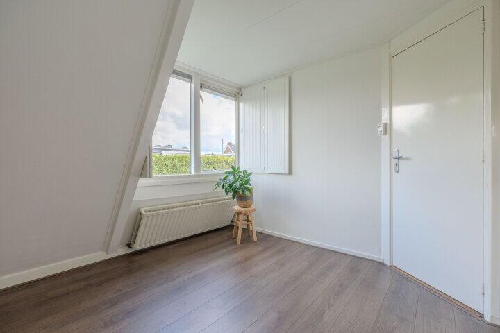 Foto 36 – De Klim 3, Drachten