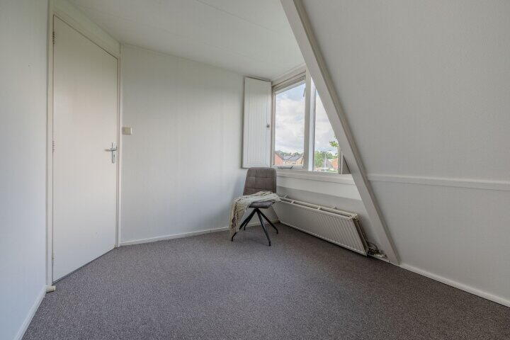 Foto 39 – De Klim 3, Drachten