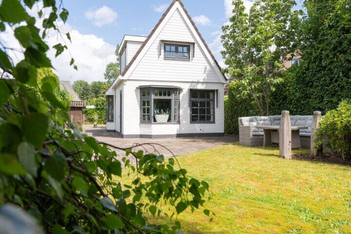 Foto 5 – De Klim 3, Drachten