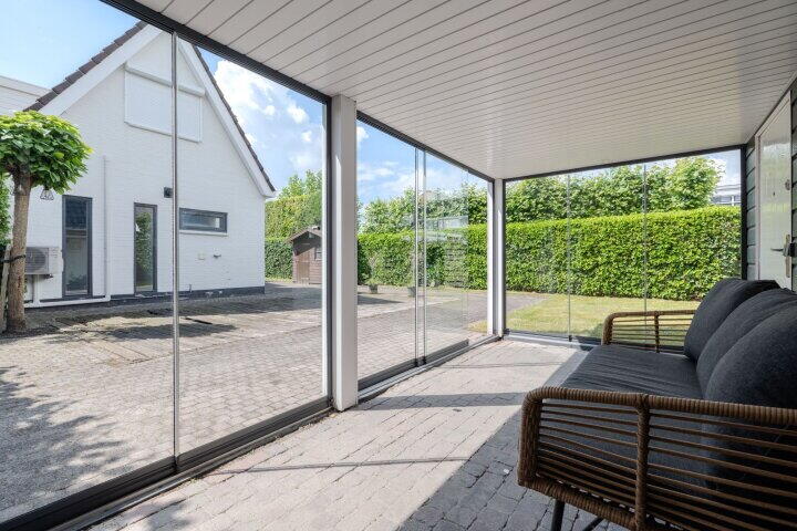 Foto 44 – De Klim 3, Drachten