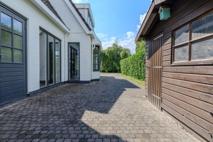 Foto 46 – De Klim 3, Drachten