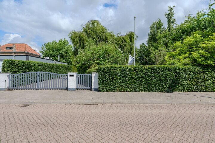 Foto 47 – De Klim 3, Drachten