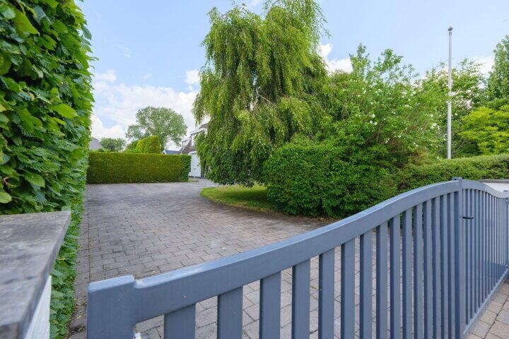 Foto 48 – De Klim 3, Drachten