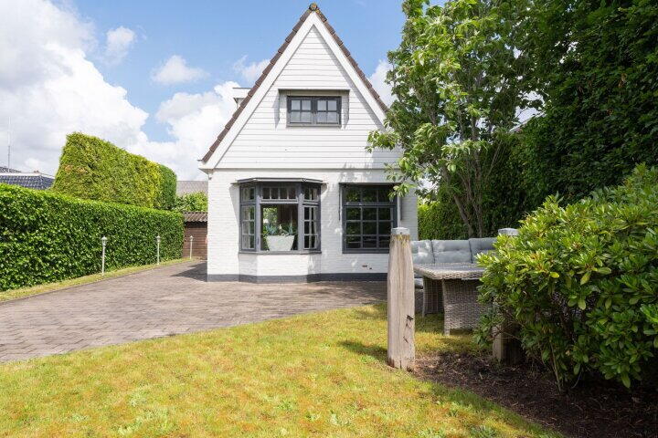 Foto 49 – De Klim 3, Drachten