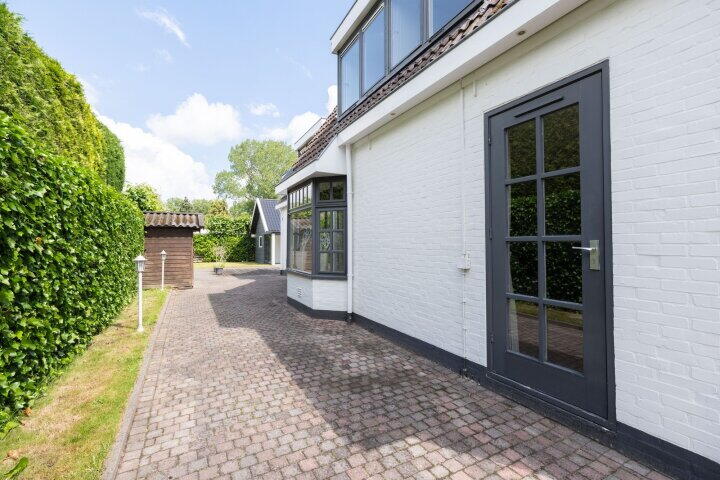 Foto 6 – De Klim 3, Drachten