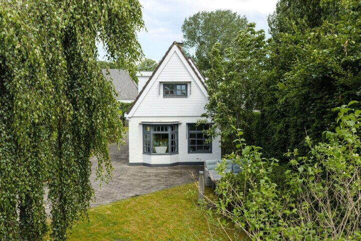 Foto 51 – De Klim 3, Drachten