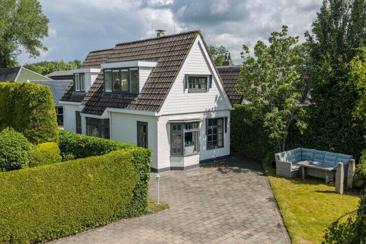 Foto 52 – De Klim 3, Drachten