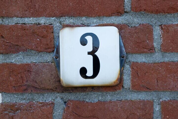 Foto 5 - de Koets 3, Leek