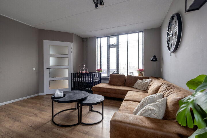 Foto 2 - De Kogge 3, Hoogeveen