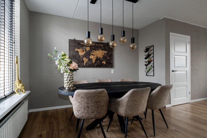 Foto 11 - De Kogge 3, Hoogeveen