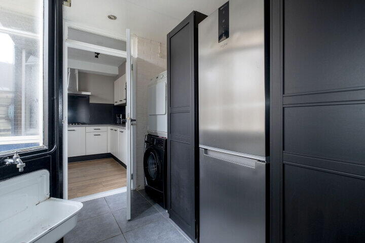 Foto 12 - De Kogge 3, Hoogeveen