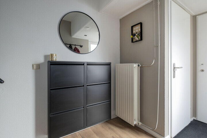 Foto 13 - De Kogge 3, Hoogeveen