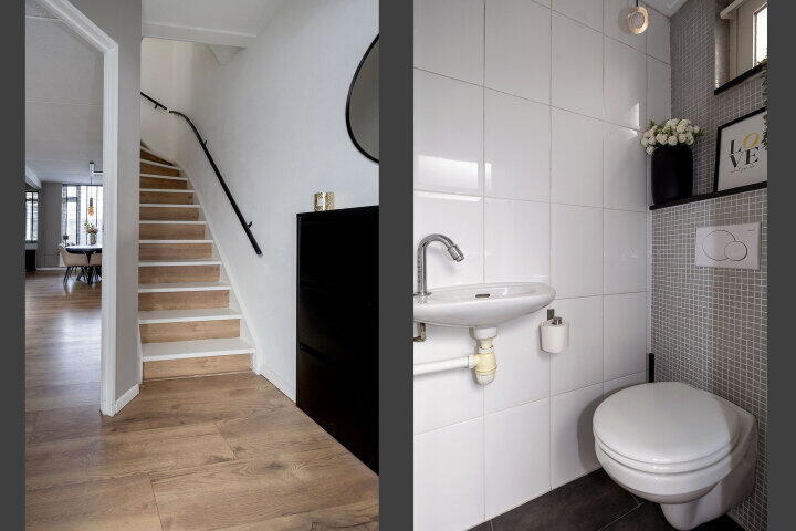 Foto 14 - De Kogge 3, Hoogeveen