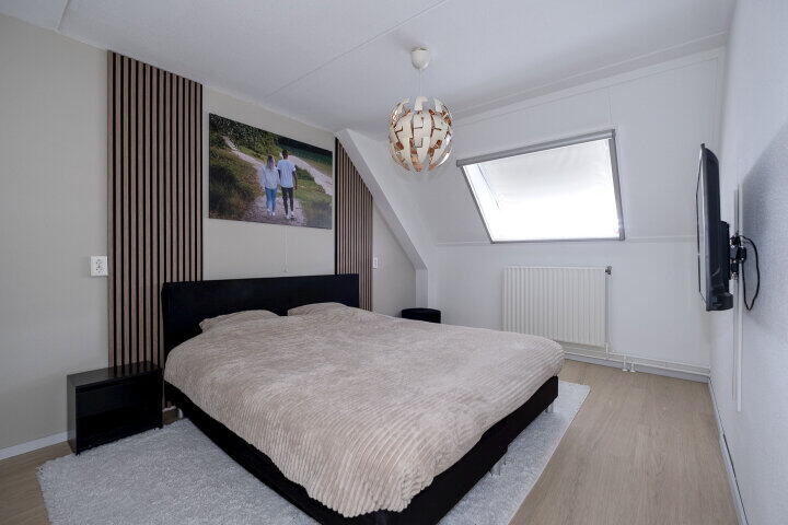 Foto 15 - De Kogge 3, Hoogeveen