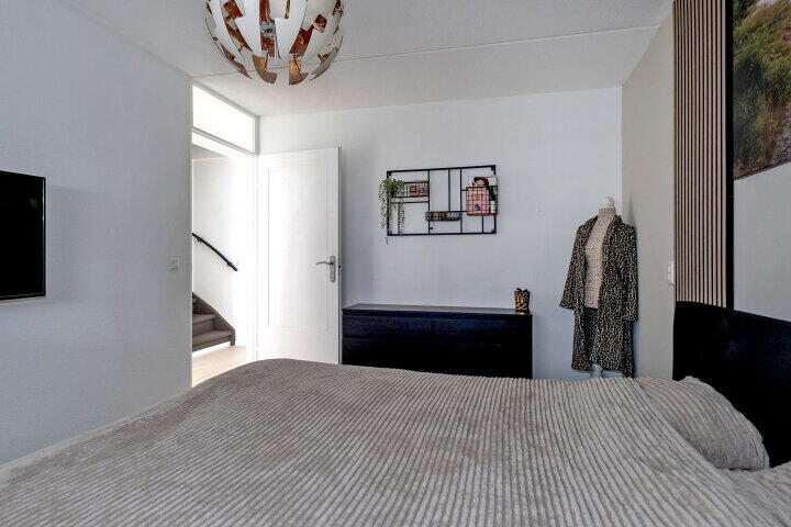 Foto 16 - De Kogge 3, Hoogeveen