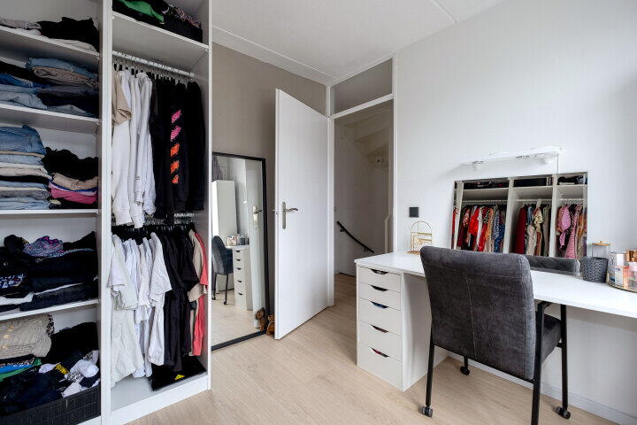 Foto 19 - De Kogge 3, Hoogeveen