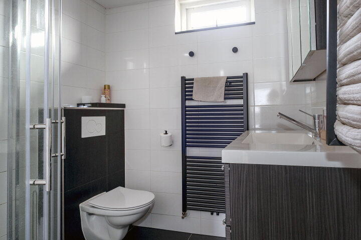 Foto 20 - De Kogge 3, Hoogeveen