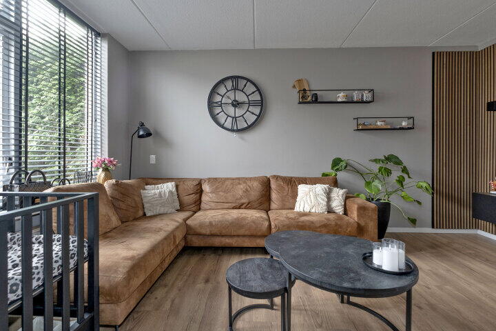 Foto 3 - De Kogge 3, Hoogeveen