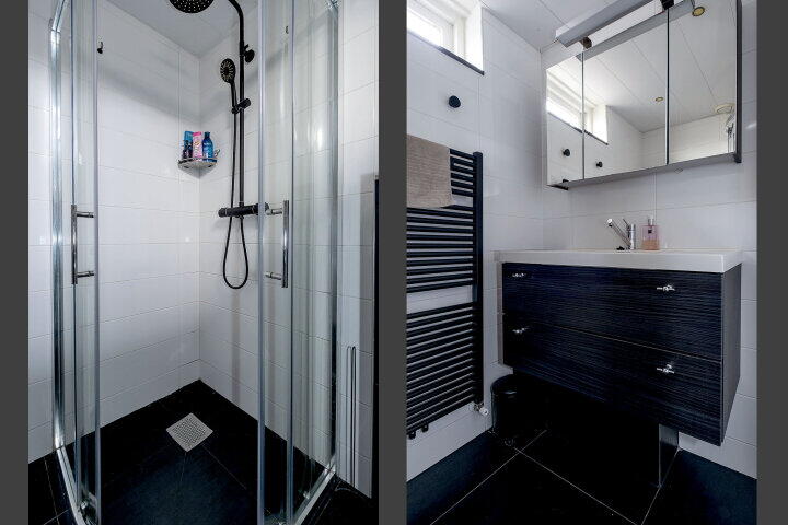 Foto 21 - De Kogge 3, Hoogeveen