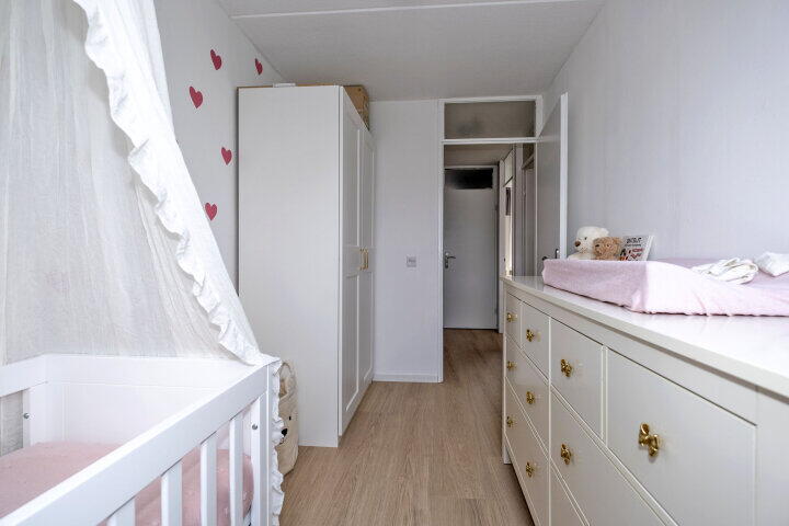 Foto 23 - De Kogge 3, Hoogeveen