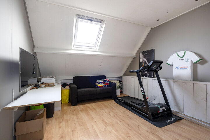 Foto 24 - De Kogge 3, Hoogeveen