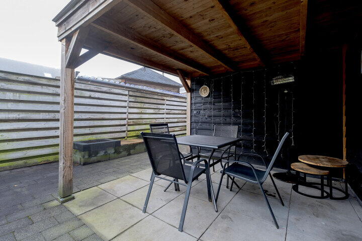 Foto 27 - De Kogge 3, Hoogeveen