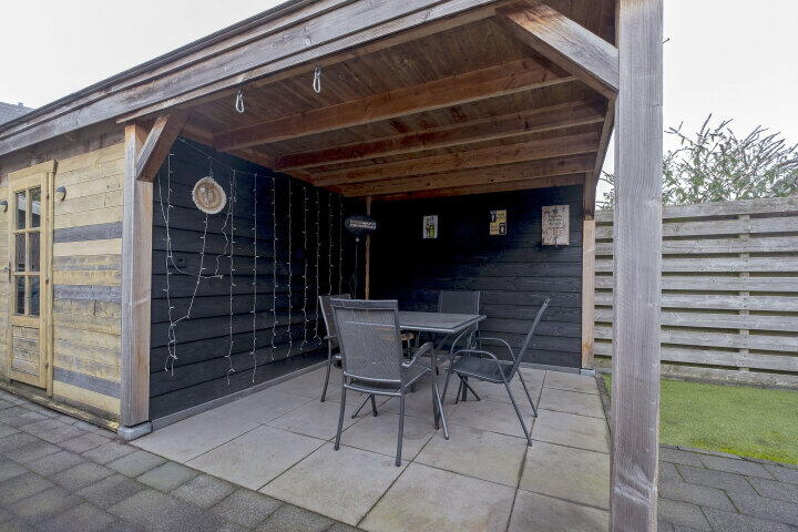 Foto 28 - De Kogge 3, Hoogeveen