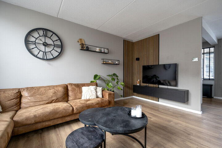 Foto 4 - De Kogge 3, Hoogeveen