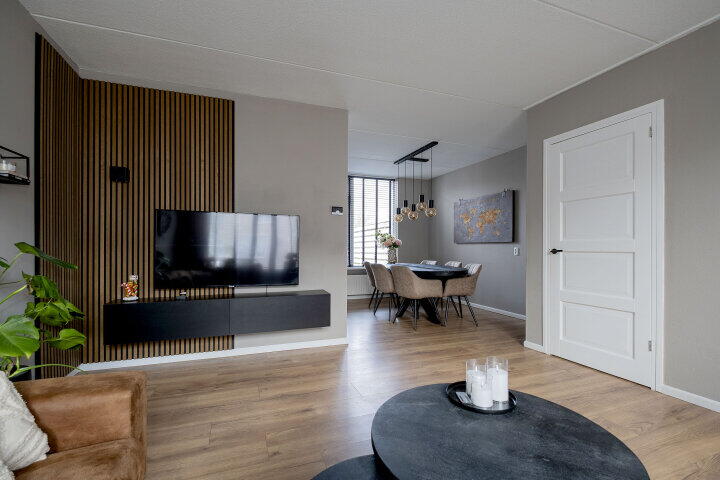 Foto 5 - De Kogge 3, Hoogeveen