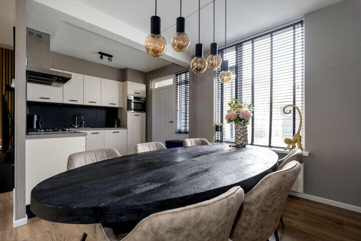 Foto 8 - De Kogge 3, Hoogeveen