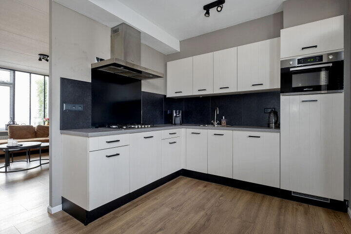 Foto 9 - De Kogge 3, Hoogeveen