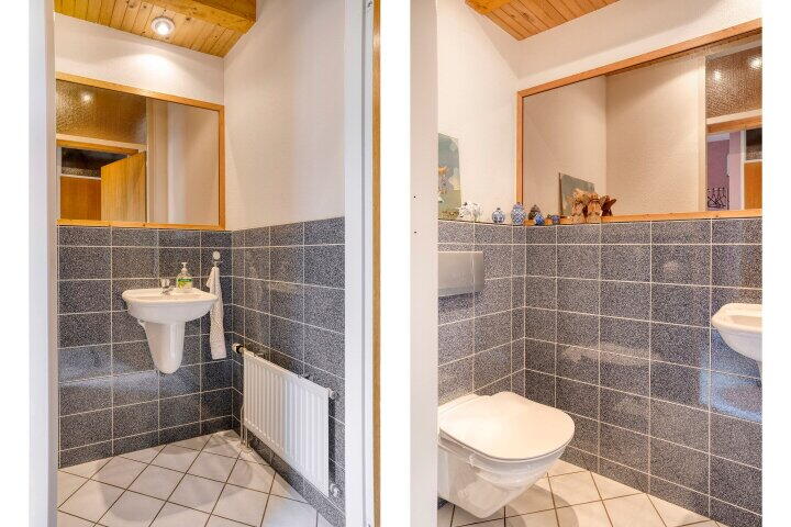 Foto 11 - De Koningshof 14, Swifterbant