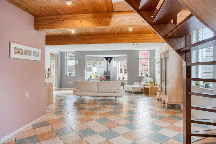 Foto 13 - De Koningshof 14, Swifterbant