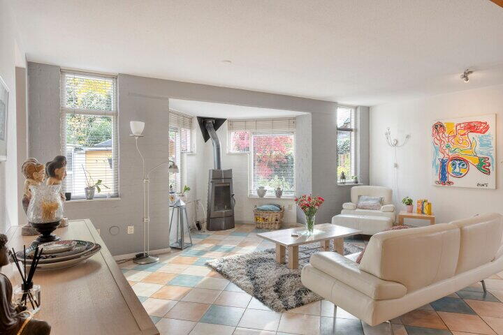 Foto 15 - De Koningshof 14, Swifterbant