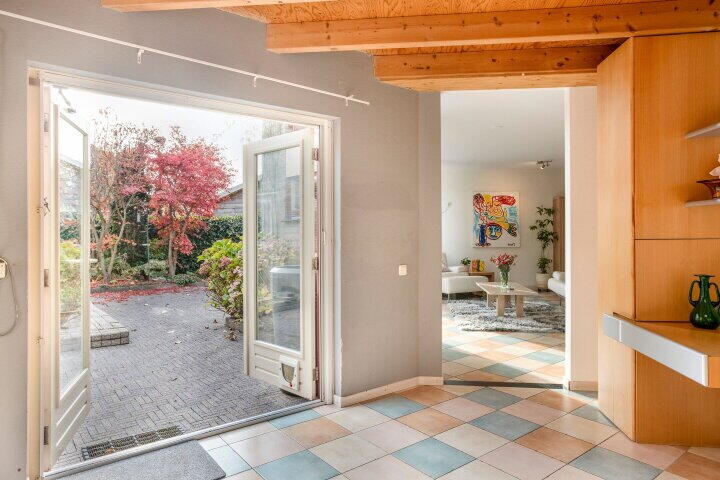 Foto 21 - De Koningshof 14, Swifterbant